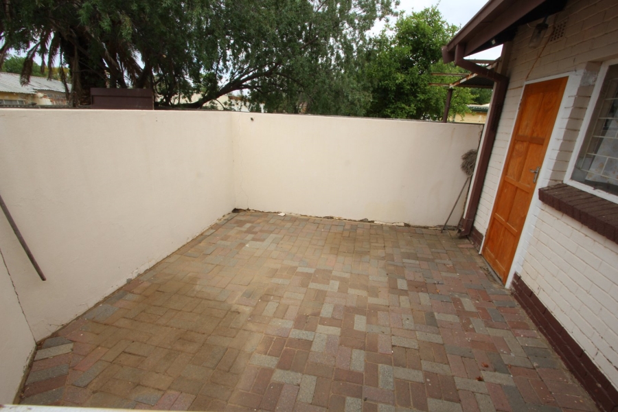  Bedroom Property for Sale in Bedelia Free State